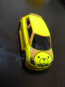(untitled)