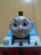 �C���b