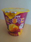 �H�̖��o
