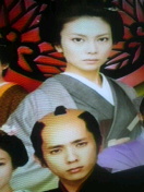 �剜
