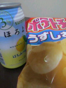 �x���O�̖�