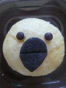 �ق̂ڂ̂Ђ悱�p��