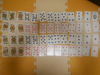 �g�����v