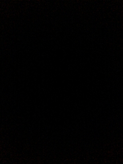 ���̐�