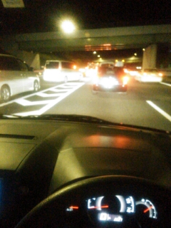 JCT����