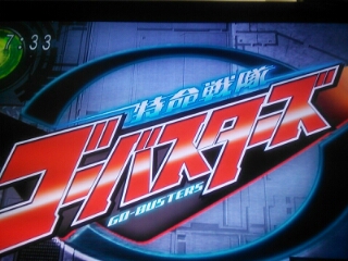 �^�悵�Ċς�