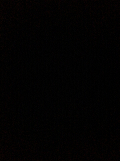 ���[��