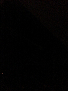 ��ꂽ�[