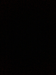 �ق�Ƃ�