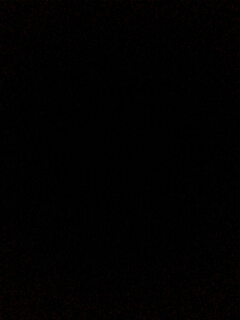����ς�