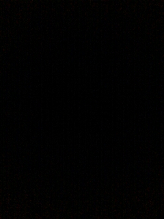 ���܂Ɏv��