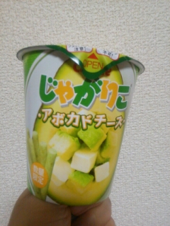 ���Ⴊ�肱