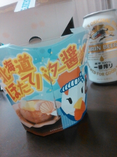 �݁`����