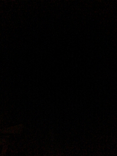 �ۂރ��[���h