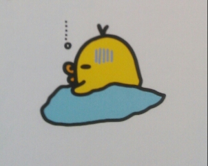 ��