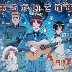 ���タ�タ��