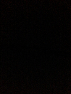 ��s�ł���
