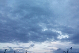 �A�蓹