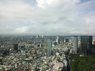 �A�蒆