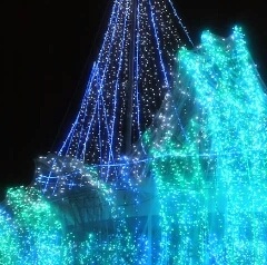 �C���~�l�[�V����