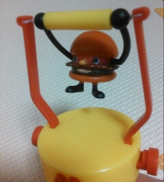 �t�オ��