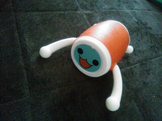 �ۂނ̓䔭��