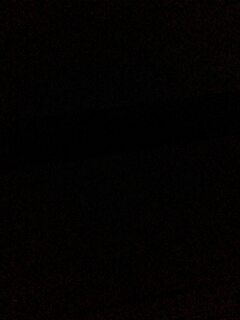 ���[��