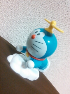 �ڂ��̓��̒�