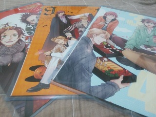 �h�n�}�蒆