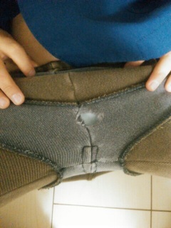 ���ꂵ���摜���݂܂���G�G